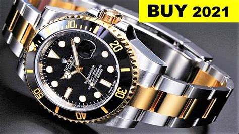 rolex mens watch 2021|new Rolex watches.